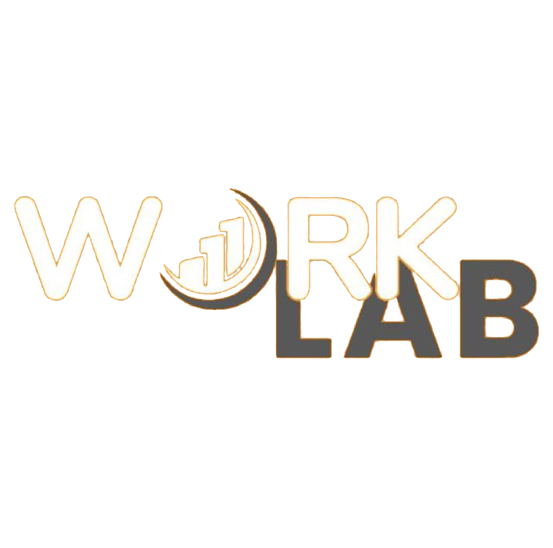 worklab logo no bg